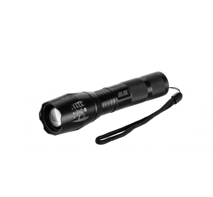 2E Ліхтарик 2E 2E-FLYB1812BI