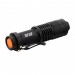 2E Ліхтарик 2E 2E-PYB1AA