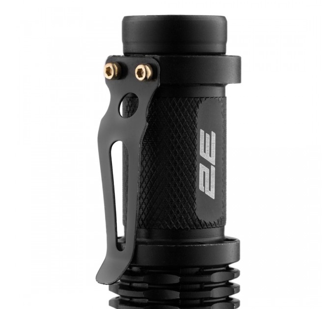 2E Ліхтарик 2E 2E-PYB1AA