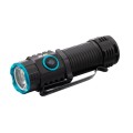 2E Ліхтарик 2E PYB166BI (2E-PYB166BI)