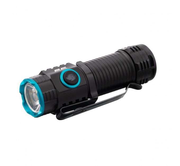 2E Ліхтарик 2E PYB166BI (2E-PYB166BI)