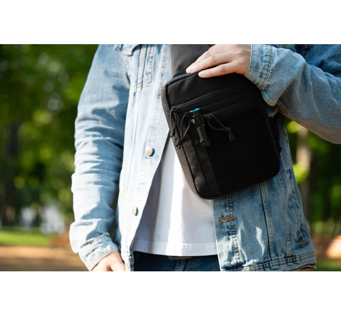 2E Ліхтарик 2E PYB166BI (2E-PYB166BI)