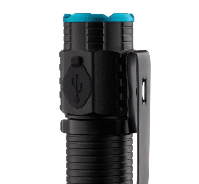 2E Ліхтарик 2E PYB166BI (2E-PYB166BI)