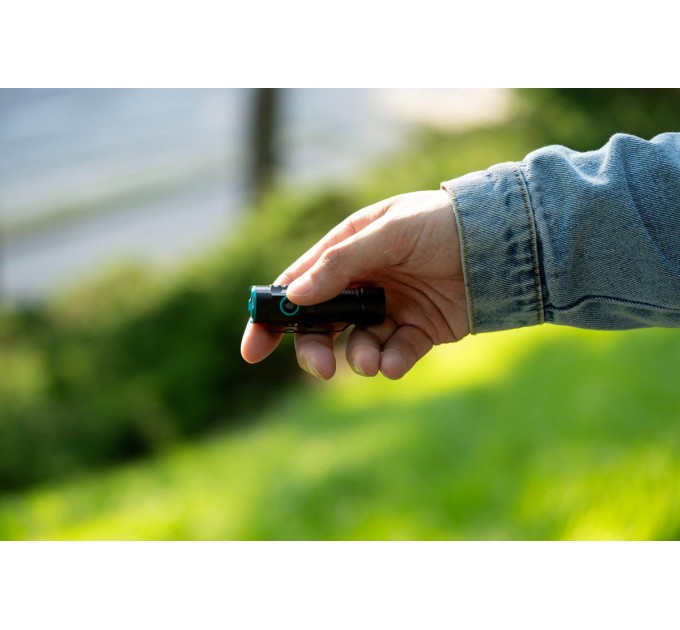 2E Ліхтарик 2E PYB166BI (2E-PYB166BI)