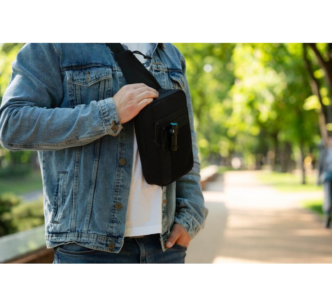 2E Ліхтарик 2E PYB166BI (2E-PYB166BI)