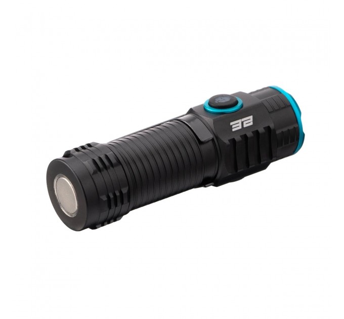 2E Ліхтарик 2E PYB166BI (2E-PYB166BI)