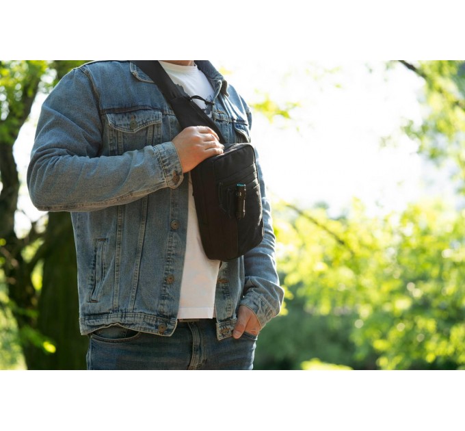 2E Ліхтарик 2E PYB166BI (2E-PYB166BI)