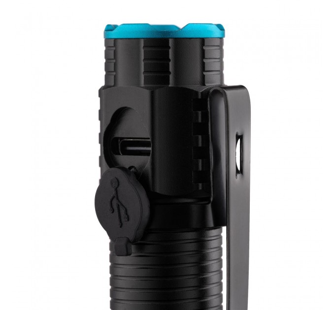 2E Ліхтарик 2E PYB166BI (2E-PYB166BI)