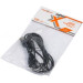 Maxxter Дата кабель USB 2.0 AM/AF 1.8m Maxxter (U-AMAF-6)