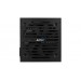 AeroCool Блок живлення AeroCool VX Plus 800 (ACPN-VS80AEY.11) 800W