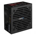 AeroCool Блок живлення AeroCool VX Plus 800 (ACPN-VS80AEY.11) 800W