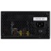 AeroCool Блок живлення AeroCool VX Plus 800 (ACPN-VS80AEY.11) 800W