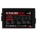AeroCool Блок живлення AeroCool VX Plus 800 (ACPN-VS80AEY.11) 800W