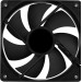 AeroCool Вентилятор AeroCool Force 12 PWM Black (ACF3-FC01110.11)