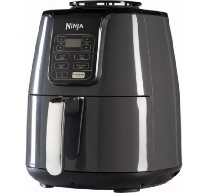 Ninja Мультипіч Ninja Foodi (AF100EU)