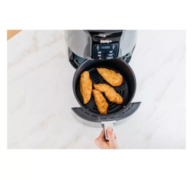 Ninja Мультипіч Ninja Foodi (AF100EU)