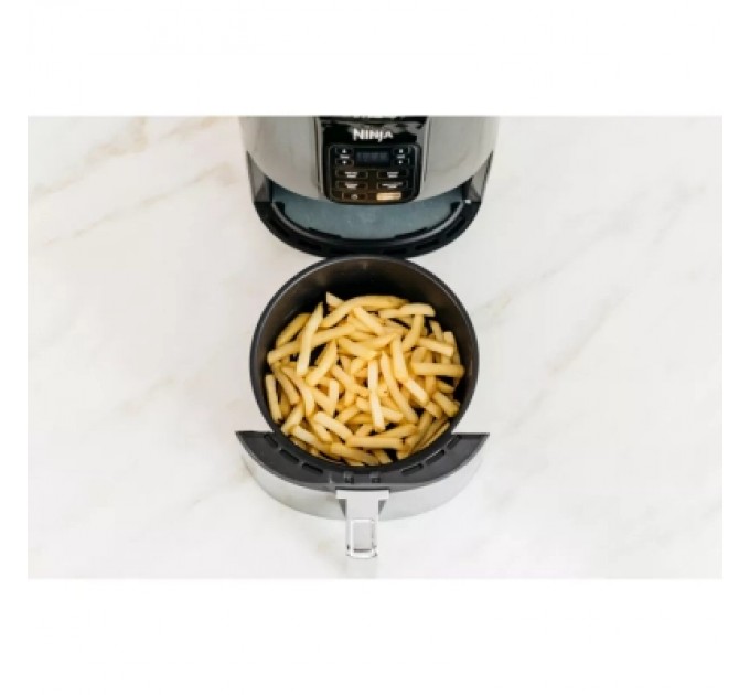 Ninja Мультипіч Ninja Foodi (AF100EU)