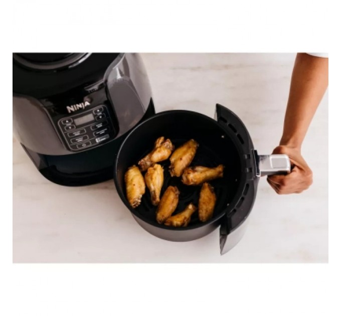 Ninja Мультипіч Ninja Foodi (AF100EU)