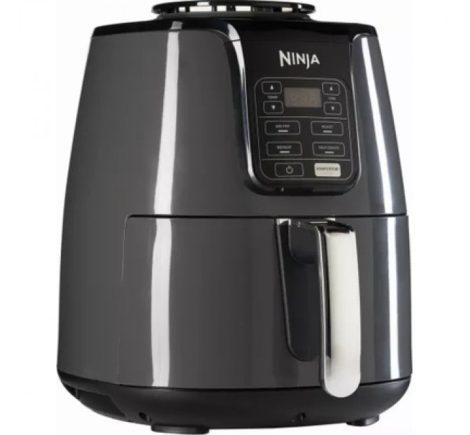 Ninja Мультипіч Ninja Foodi (AF100EU)