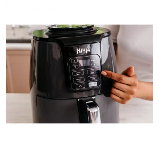 Ninja Мультипіч Ninja Foodi (AF100EU)