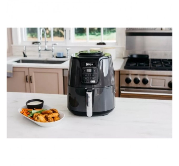 Ninja Мультипіч Ninja Foodi (AF100EU)