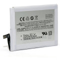PowerPlant Акумуляторна батарея PowerPlant Meizu MX4 (BT40) (DV00DV6266)