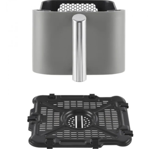 Ninja Мультипіч Ninja Double Stack XL 2-Level Air Fryer 9,5 л (SL400EU)