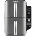 Ninja Мультипіч Ninja Double Stack XL 2-Level Air Fryer 9,5 л (SL400EU)