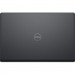 Dell Ноутбук Dell Vostro 3530 (N1612PVNB3530UA_UBU)