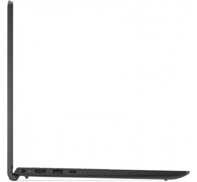 Dell Ноутбук Dell Vostro 3530 (N1612PVNB3530UA_WP)