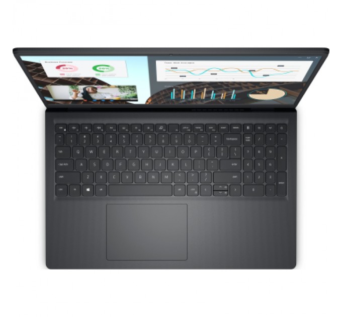Dell Ноутбук Dell Vostro 3530 (N1612PVNB3530UA_WP)