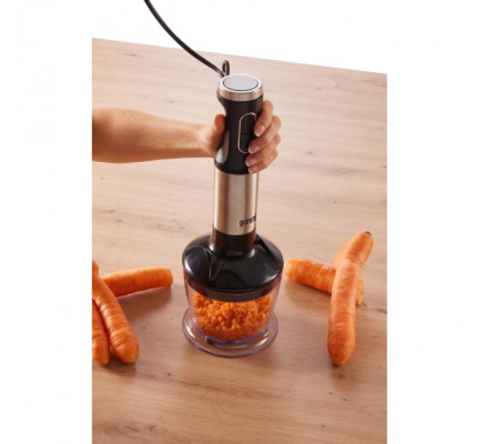 Gorenje Блендер Gorenje HBX1000E