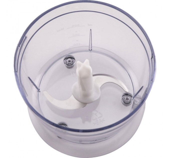 Gorenje Блендер Gorenje HBX1000E