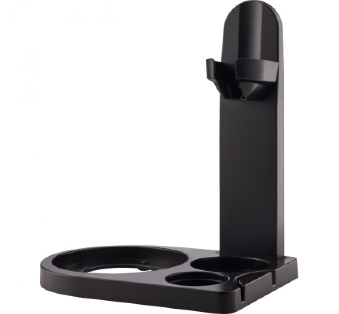 Gorenje Блендер Gorenje HBX1000E