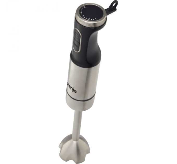 Gorenje Блендер Gorenje HBX1000E