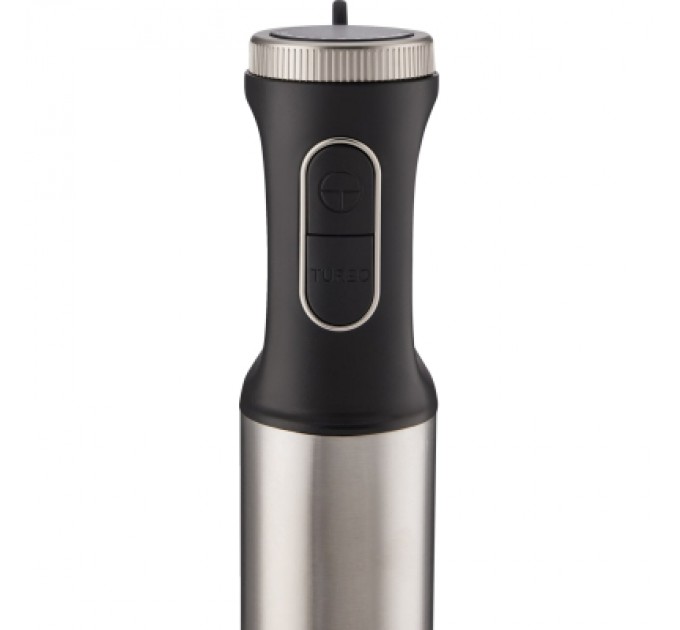 Gorenje Блендер Gorenje HBX1000E