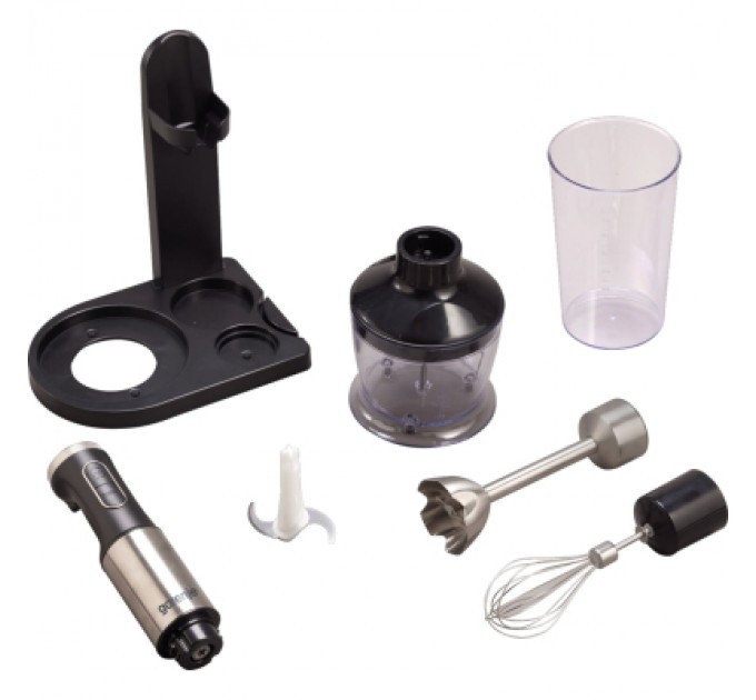 Gorenje Блендер Gorenje HBX1000E