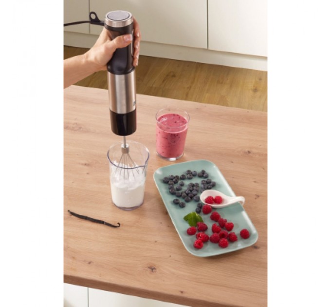 Gorenje Блендер Gorenje HBX1000E