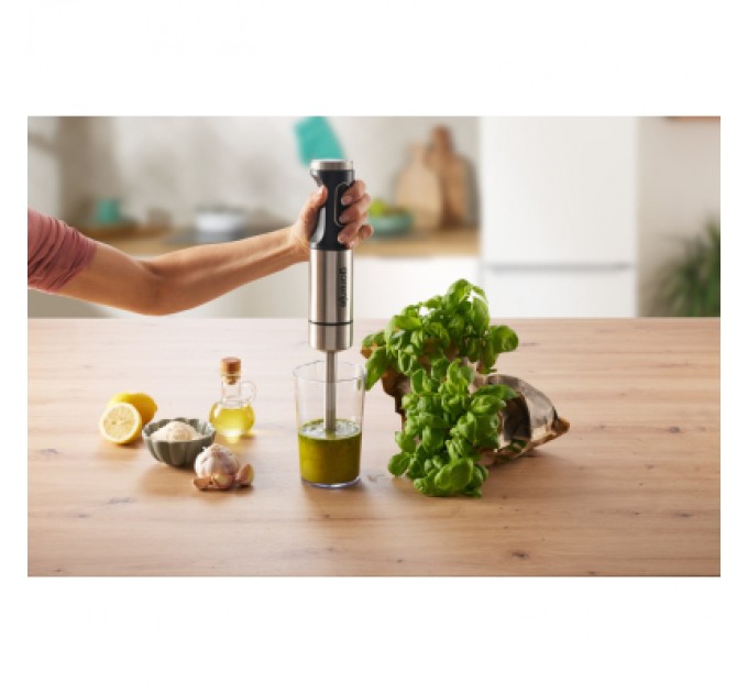 Gorenje Блендер Gorenje HBX1000E