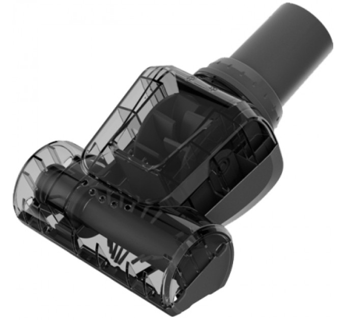 Electrolux Пилосос Electrolux EL51A2UG