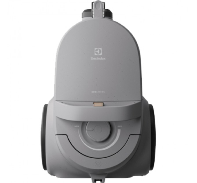 Electrolux Пилосос Electrolux EL51A2UG