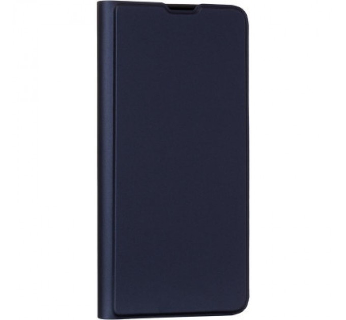 BeCover Чохол до мобільного телефона BeCover Exclusive New Style Xiaomi Redmi 13C / Poco C65 Blue (711194)