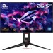 ASUS Монітор Asus 26.5" ROG Swift PG27AQDP (90LM0A20-B01A70) OLED Black 480Hz