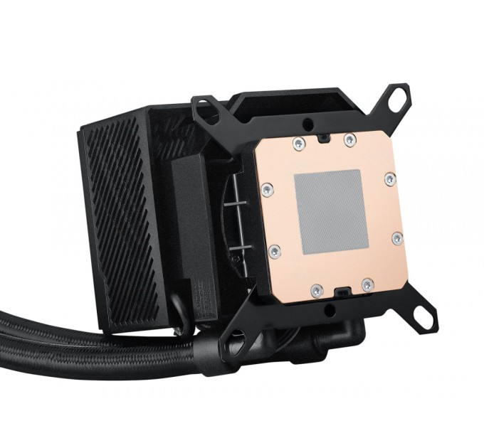 ASUS Система водяного охолодження Asus ROG Ryujin III 240 (90RC00K0-M0UAY0)