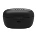 JBL Bluetooth-гарнітура JBL Endurance Race 2 Black (JBLENDURACE2BLK)