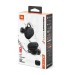 JBL Bluetooth-гарнітура JBL Endurance Race 2 Black (JBLENDURACE2BLK)