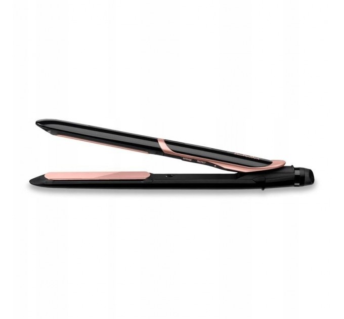 Babyliss Випрямляч для волосся Babyliss ST391E