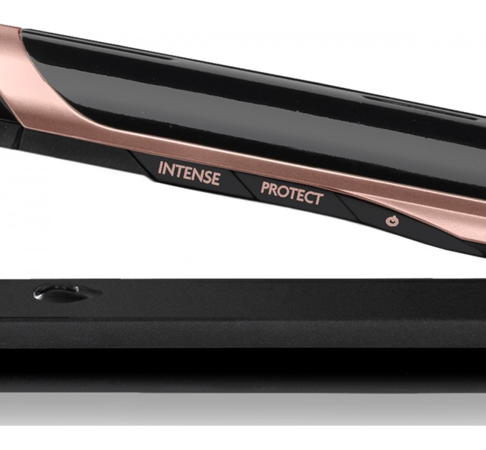 Babyliss Випрямляч для волосся Babyliss ST391E