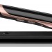 Babyliss Випрямляч для волосся Babyliss ST391E