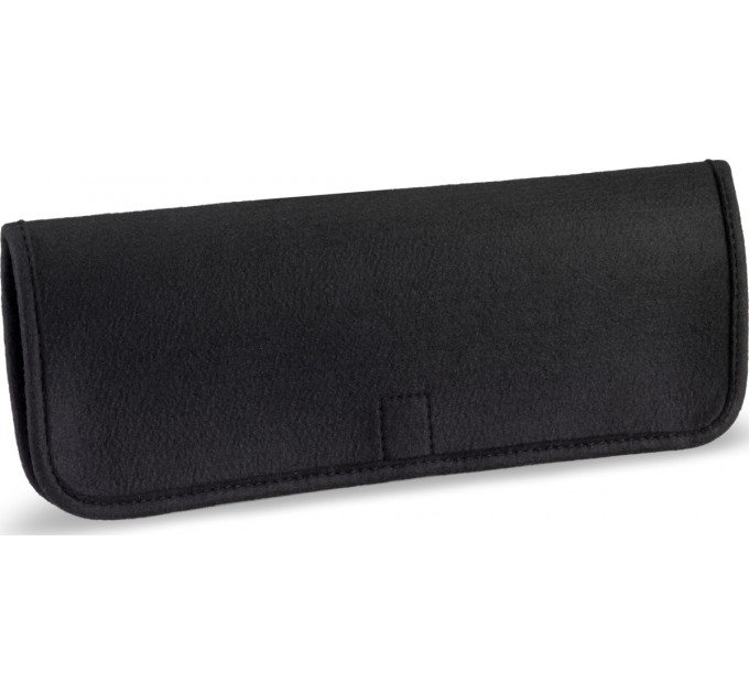 Babyliss Випрямляч для волосся Babyliss ST391E